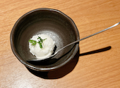 海山邸　肉割烹　燎（かがりび）: せつせつさんの2024年01月14日の2枚目の投稿写真