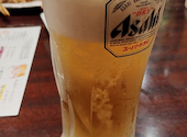 一番どり 霞ヶ関コモンゲート店: はるぱぱさんの2026年06月23日の2枚目の投稿写真