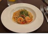 Trattoria Shino s トラットリア シノズ: Cocoさんの2026年08月13日の2枚目の投稿写真
