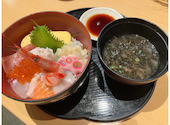 旬彩和食 口福: くわはら愛さんの2026年05月11日の1枚目の投稿写真
