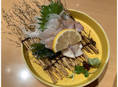 旬彩和食 口福: くわはら愛さんの2026年05月11日の2枚目の投稿写真