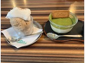 cafe molly: くわはら愛さんの2026年06月14日の3枚目の投稿写真