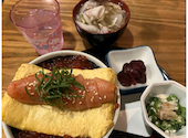 Rin リン 栄: くわはら愛さんの2026年05月11日の1枚目の投稿写真