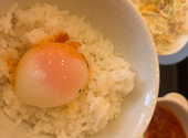松屋 草加清門町店の口コミ画像1