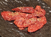 焼肉の牛太本陣 弁天町ベイタワー店: ちかちゃんさんの2026年05月の1枚目の投稿写真