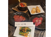 焼肉の牛太本陣 弁天町ベイタワー店: ちかちゃんさんの2026年05月24日の2枚目の投稿写真