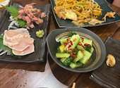 赤坂御殿 赤坂見附店: ゆうだいあんさんの2026年09月01日の1枚目の投稿写真