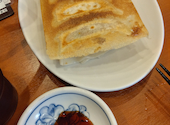 中華料理 嘉宴 御嶽山店: りんりんさんの2026年04月27日の2枚目の投稿写真