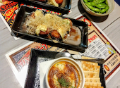 やきとり倶楽部　武蔵新田店: りんりんさんの2026年09月05日の1枚目の投稿写真