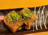 魚河岸料理 ざこば: 875さんの2025年11月24日の3枚目の投稿写真