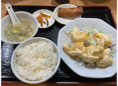 溢香園 いつかえん 谷四店: なおさんの2026年09月06日の1枚目の投稿写真