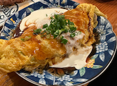 炭火 焼鳥 焼とん 小楽: ＼(^o^)／さんの2025年06月28日の1枚目の投稿写真