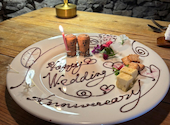 antica locanda MIYAMOTO アンティカ ロカンダ ミヤモト: あずきさんの2026年07月13日の1枚目の投稿写真