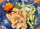 溶岩石炙りBistro勝丸: ぬまさんさんの2026年04月10日の2枚目の投稿写真