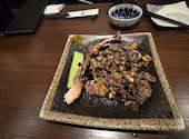 鶏料理 縁楽: たけぽんさんの2026年07月26日の2枚目の投稿写真