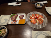 鶏料理 縁楽: たけぽんさんの2026年07月26日の3枚目の投稿写真