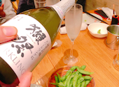 焼鳥酒場 本田商店 船橋店: もかこさんの2020年12月09日の1枚目の投稿写真