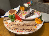 PIZZERIA CON CUORE ピッツェリア コンクオーレ: まーさんさんの2026年06月26日の2枚目の投稿写真