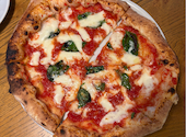 PIZZERIA CON CUORE ピッツェリア コンクオーレ: まーさんさんの2026年06月26日の3枚目の投稿写真
