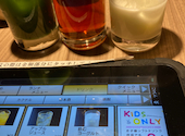 山の猿 真駒内店: ミミさんの2026年06月04日の1枚目の投稿写真