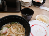 かっぱ寿司 一関店: おいしげ0314さんの2026年05月28日の1枚目の投稿写真