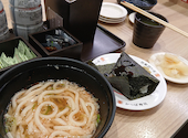 かっぱ寿司 一関店: おいしげ0314さんの2026年07月08日の1枚目の投稿写真