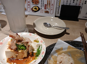 格安ビールと鉄鍋餃子 3 6 5酒場 一関駅前店: おいしげ0314さんの2026年07月11日の1枚目の投稿写真