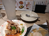 格安ビールと鉄鍋餃子 3 6 5酒場 一関駅前店: おいしげ0314さんの2026年08月22日の1枚目の投稿写真