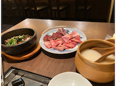 愛食堂: ゆみちゃんさんの2023年04月11日の2枚目の投稿写真