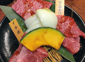 焼肉 肉ます 札幌ノルベサ店: こうちゃんさんの2026年06月21日の2枚目の投稿写真