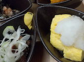 土間土間 横浜西口店 横浜三栄ビル: みぃさんの2025年11月16日の1枚目の投稿写真