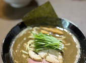麺や　堂幻　: ayuさんの2026年03月の1枚目の投稿写真