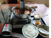 小尾羊　蒙古火鍋しゃぶしゃぶ　横浜西口店: taiさんの2020年11月04日の1枚目の投稿写真