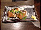 縁 yukari 綾瀬店: かのん♪さんの2026年05月13日の1枚目の投稿写真