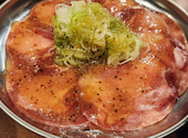 宮崎 肉本舗 久留米店: さちさんの2026年07月19日の1枚目の投稿写真