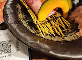 宮崎 肉本舗 久留米店: さちさんの2026年07月19日の2枚目の投稿写真