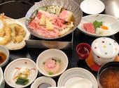 木曽路 岡崎店: ゆみさんの2026年03月31日の1枚目の投稿写真