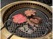 あみやき亭 安城 東栄町 店: ゆみさんの2026年03月31日の1枚目の投稿写真