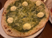 CONA コナ 江古田店: サトウさんの2026年08月10日の2枚目の投稿写真