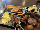 伍味酉 なごのみせ: もなさんの2025年04月14日の2枚目の投稿写真