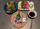 オロチと柊 べっぷ駅市場店: なおさんさんの2026年09月23日の3枚目の投稿写真