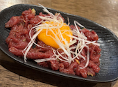 大衆酒場 八重洲居酒場商店 札幌北一条チカホ店: イチジョウさんの2026年08月17日の1枚目の投稿写真