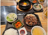 KOREAN DINING LEE コリアンダイニング リー: あみさんの2026年05月30日の1枚目の投稿写真
