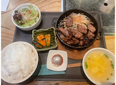 KOREAN DINING LEE コリアンダイニング リー: あみさんの2026年07月20日の1枚目の投稿写真