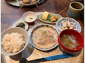 串あげ 草馬 JR高槻店: ひめさんの2026年04月29日の1枚目の投稿写真