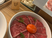 肉バル モダンミール 大津店: miyuさんの2025年02月08日の1枚目の投稿写真