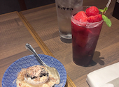キッサカバ PRONTO プロント 深川ギャザリア店: ukaさんの2026年05月06日の1枚目の投稿写真