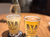 BEER VISTA BREWERY ビアビスタ ブリュワリー: ukaさんの2025年09月19日の1枚目の投稿写真