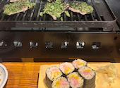 マグロスタンダード 門前仲町店: ukaさんの2026年04月27日の1枚目の投稿写真