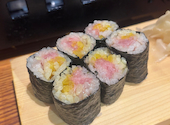 マグロスタンダード 門前仲町店: ukaさんの2026年04月27日の2枚目の投稿写真